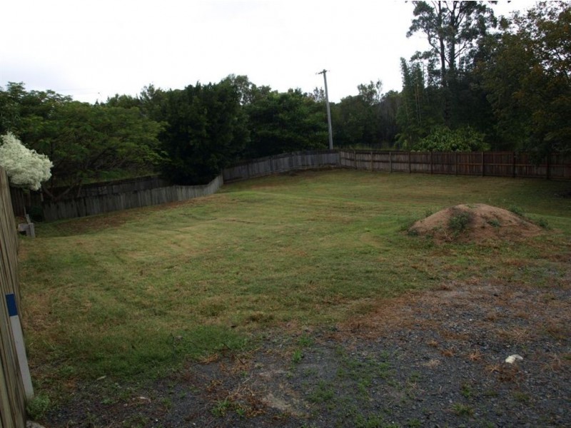 40 Creek Street, Pimpama QLD 4209