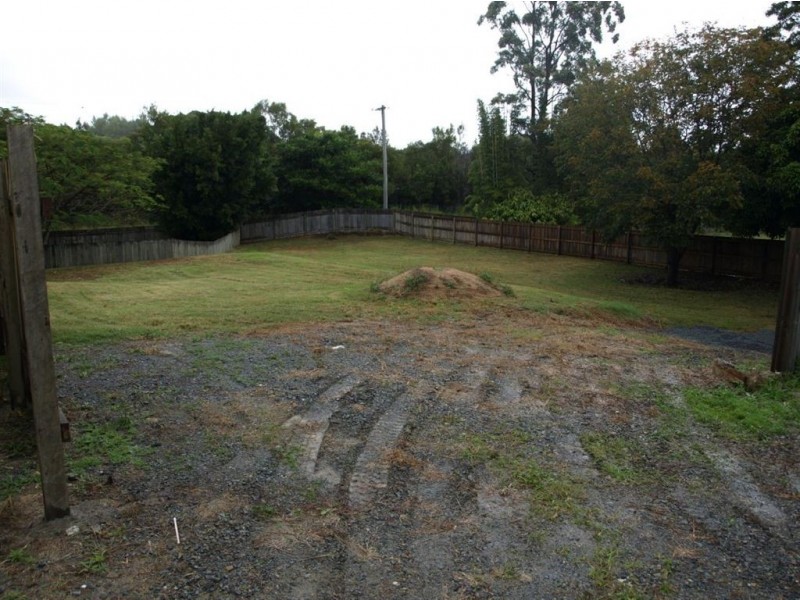 40 Creek Street, Pimpama QLD 4209