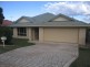 41 Philben Drive, Ormeau QLD 4208