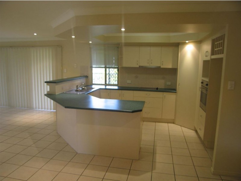 41 Philben Drive, Ormeau QLD 4208