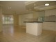 41 Philben Drive, Ormeau QLD 4208