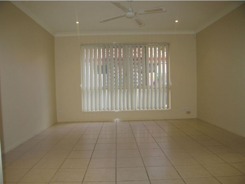 41 Philben Drive, Ormeau QLD 4208