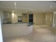 41 Philben Drive, Ormeau QLD 4208