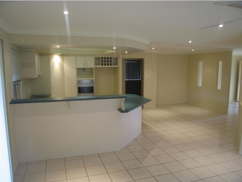 41 Philben Drive, Ormeau QLD 4208