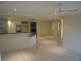 41 Philben Drive, Ormeau QLD 4208
