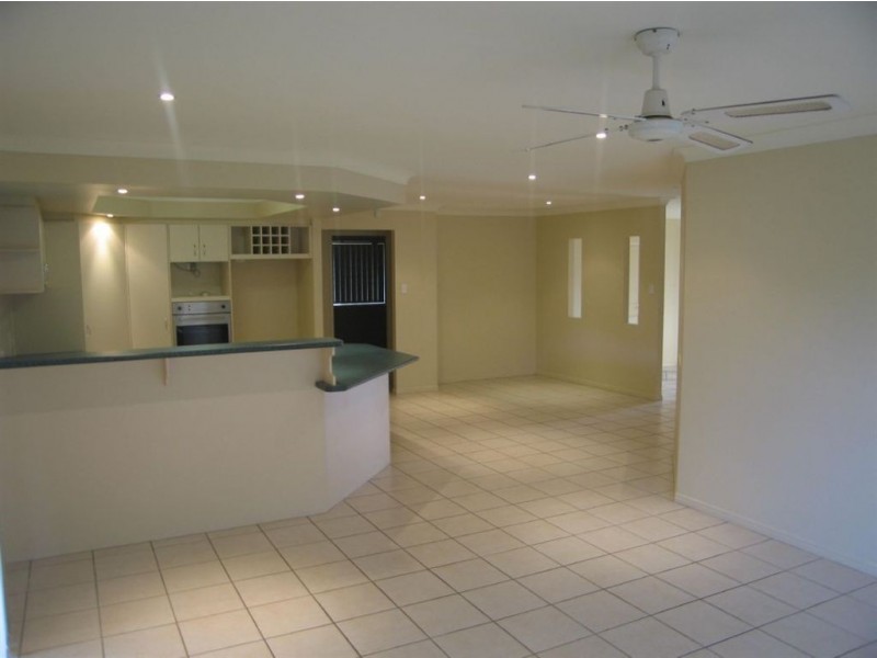41 Philben Drive, Ormeau QLD 4208