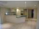 41 Philben Drive, Ormeau QLD 4208