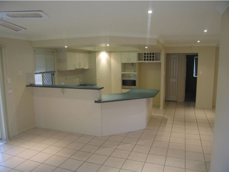 41 Philben Drive, Ormeau QLD 4208
