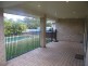 41 Philben Drive, Ormeau QLD 4208