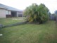 41 Philben Drive, Ormeau QLD 4208