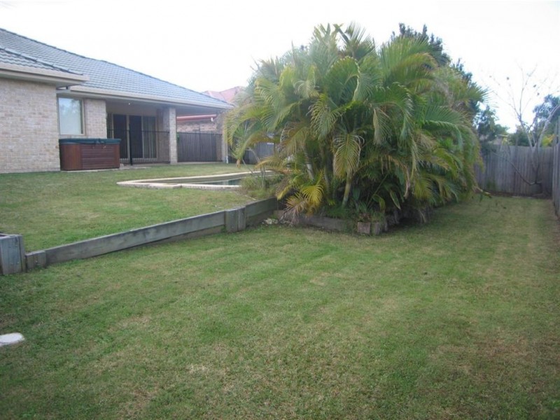41 Philben Drive, Ormeau QLD 4208