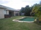 41 Philben Drive, Ormeau QLD 4208