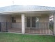 41 Philben Drive, Ormeau QLD 4208