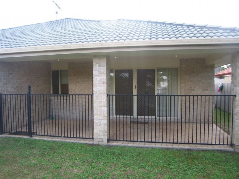 41 Philben Drive, Ormeau QLD 4208