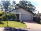 28 Benson Street, Ormeau QLD 4208