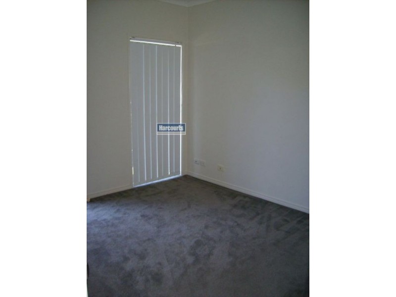 28 Benson Street, Ormeau QLD 4208