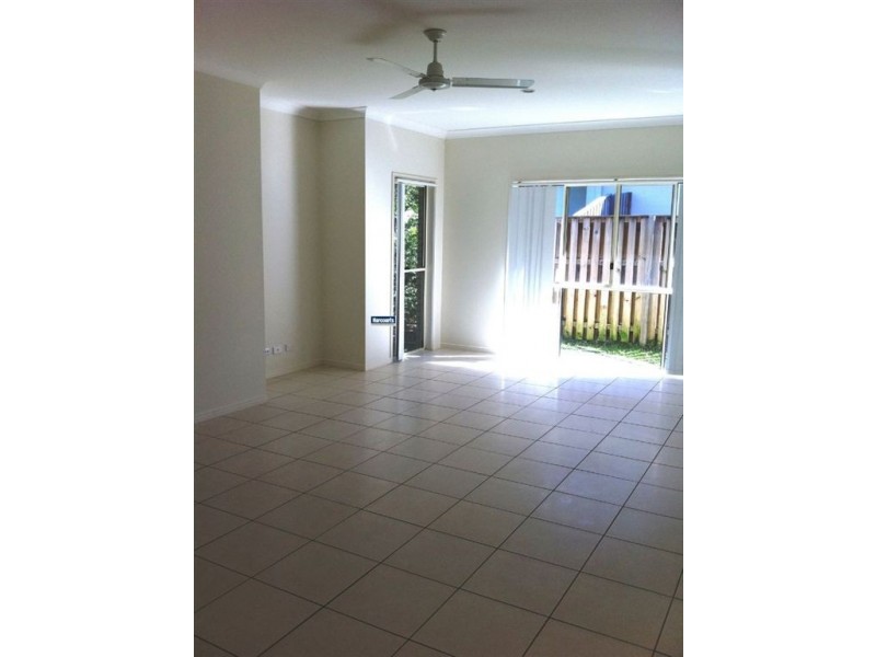 28 Benson Street, Ormeau QLD 4208