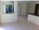 28 Benson Street, Ormeau QLD 4208