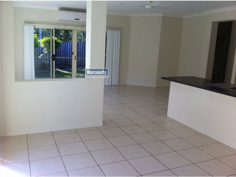 28 Benson Street, Ormeau QLD 4208