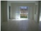 28 Benson Street, Ormeau QLD 4208