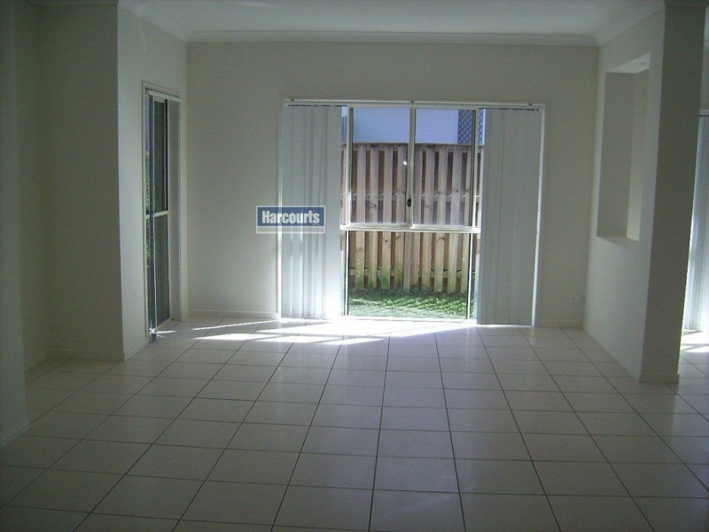 28 Benson Street, Ormeau QLD 4208