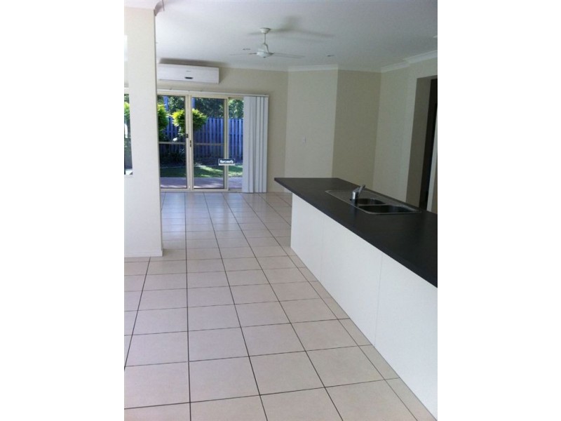 28 Benson Street, Ormeau QLD 4208