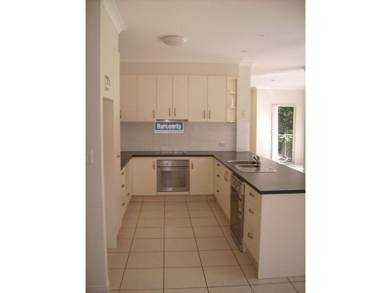 28 Benson Street, Ormeau QLD 4208