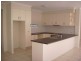 28 Benson Street, Ormeau QLD 4208