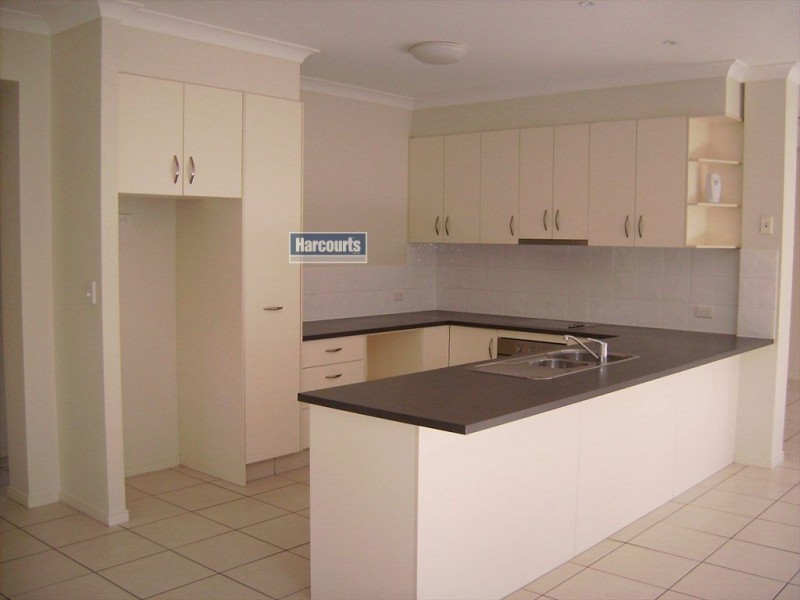 28 Benson Street, Ormeau QLD 4208