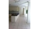 28 Benson Street, Ormeau QLD 4208