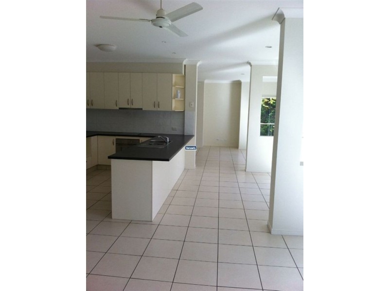 28 Benson Street, Ormeau QLD 4208