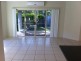 28 Benson Street, Ormeau QLD 4208