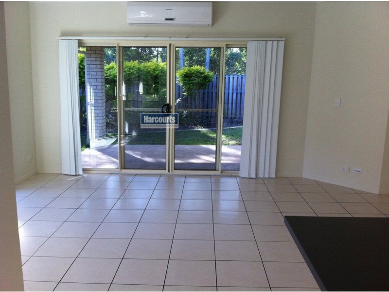28 Benson Street, Ormeau QLD 4208