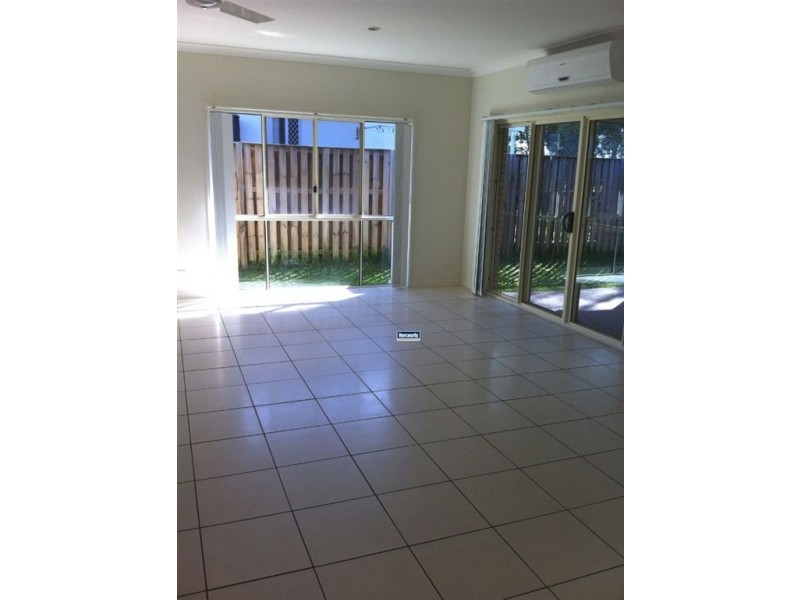 28 Benson Street, Ormeau QLD 4208