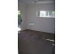28 Benson Street, Ormeau QLD 4208