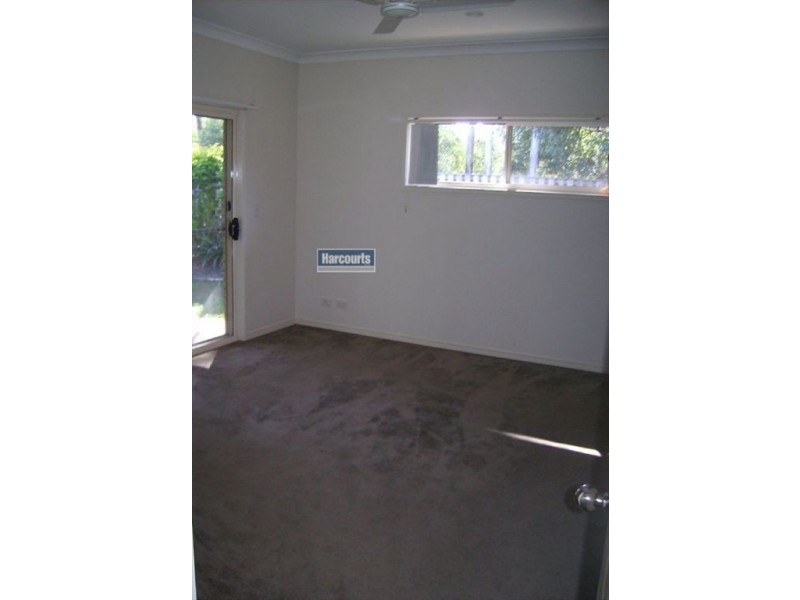 28 Benson Street, Ormeau QLD 4208