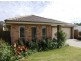 25 Ellenborough Ave, Ormeau Hills QLD 4208