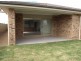 25 Ellenborough Ave, Ormeau Hills QLD 4208