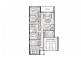 25 Ellenborough Ave, Ormeau Hills QLD 4208