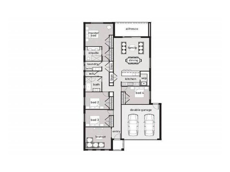 25 Ellenborough Ave, Ormeau Hills QLD 4208