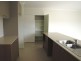 25 Ellenborough Ave, Ormeau Hills QLD 4208