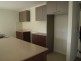 25 Ellenborough Ave, Ormeau Hills QLD 4208