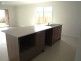 25 Ellenborough Ave, Ormeau Hills QLD 4208