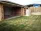 25 Ellenborough Ave, Ormeau Hills QLD 4208