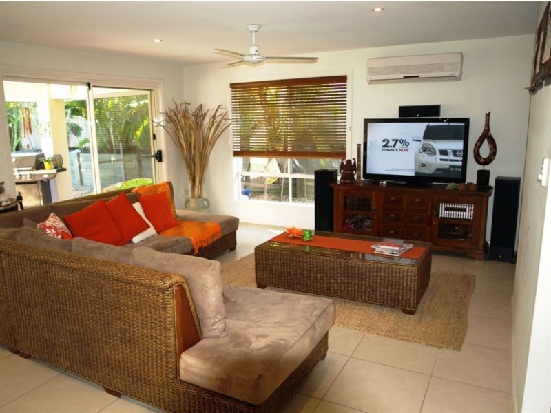 96 Karall St, Ormeau QLD 4208