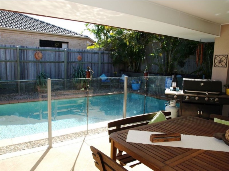 96 Karall St, Ormeau QLD 4208