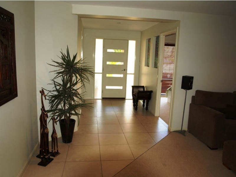 96 Karall St, Ormeau QLD 4208