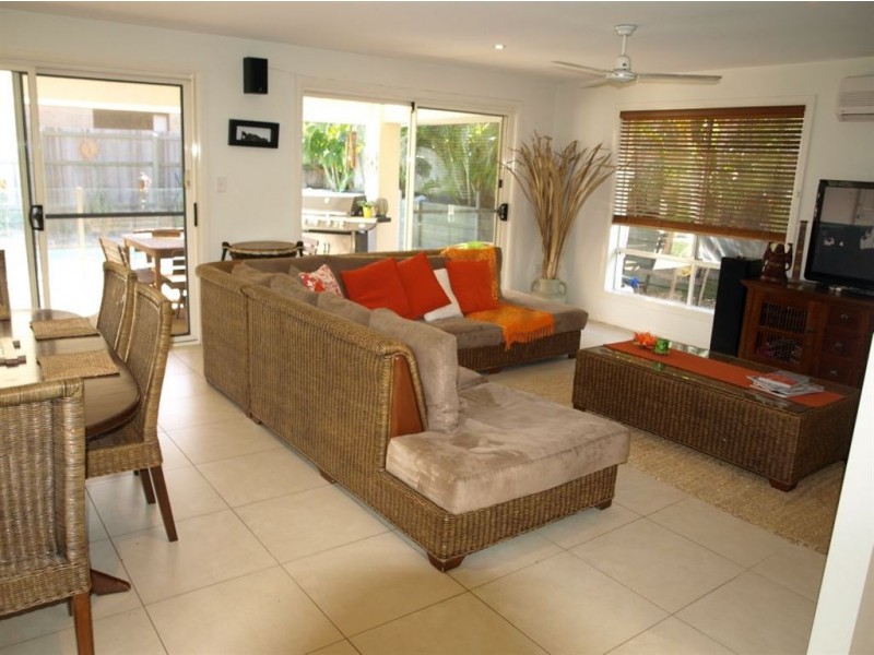 96 Karall St, Ormeau QLD 4208