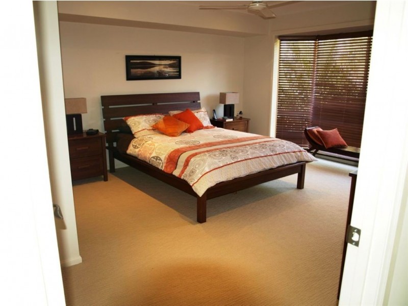 96 Karall St, Ormeau QLD 4208