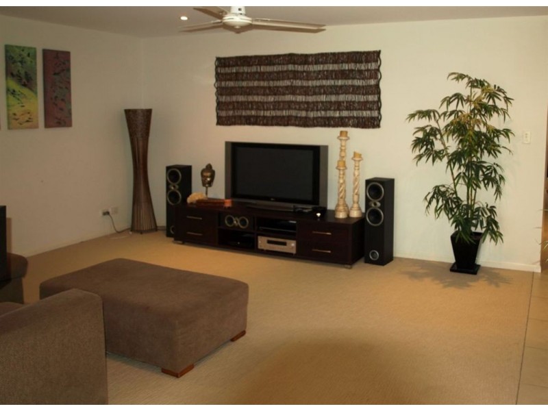 96 Karall St, Ormeau QLD 4208